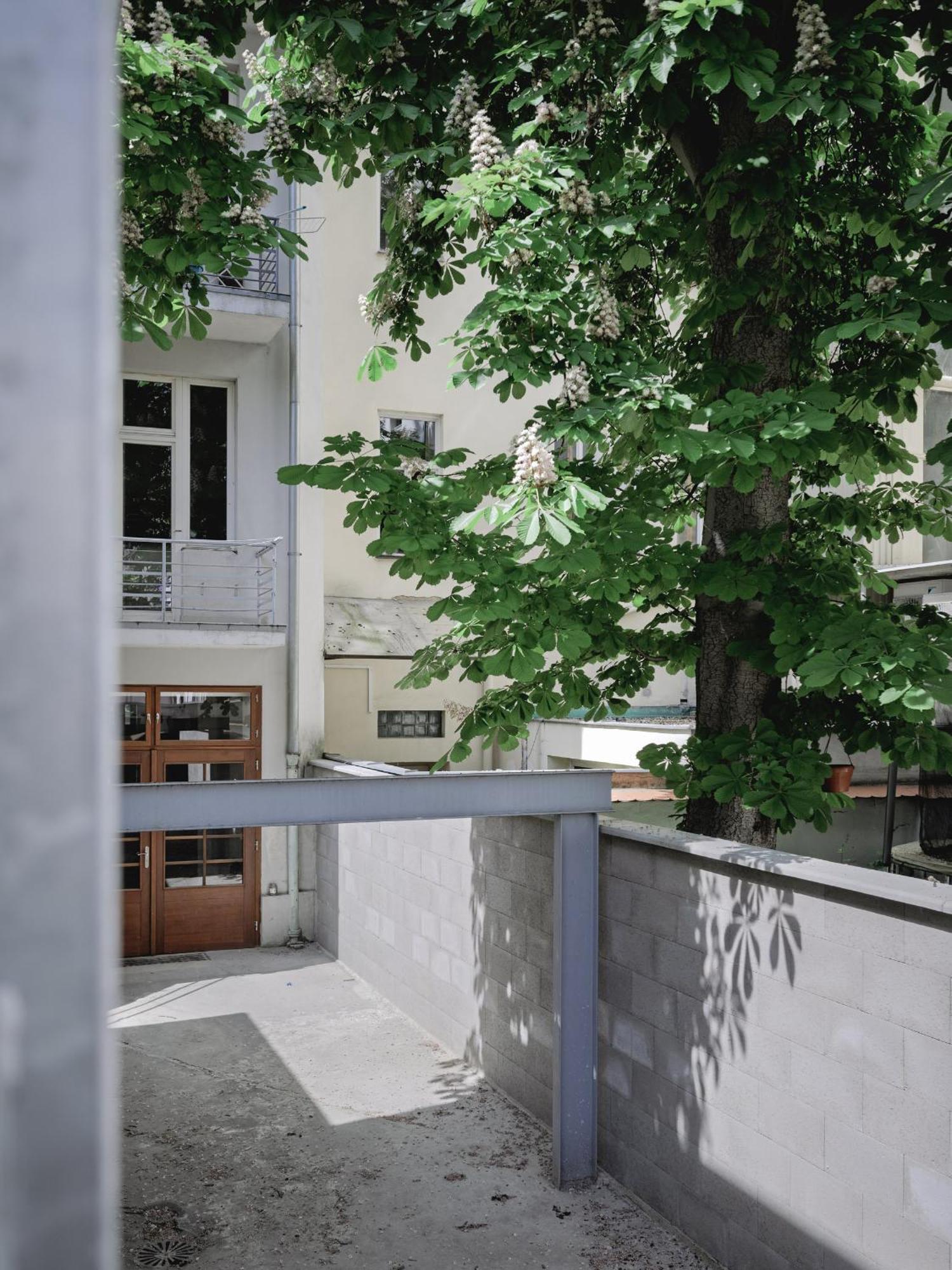 Residence Ripska 26 Prague Exterior photo